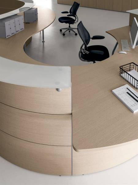 Réception avec accès PMR à Nîmes