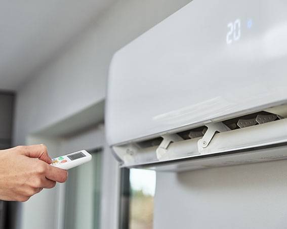 CLIM SERVICE, entreprise de climatisation et installation de photovoltaïques à Alès