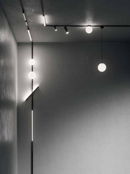 Système architectural