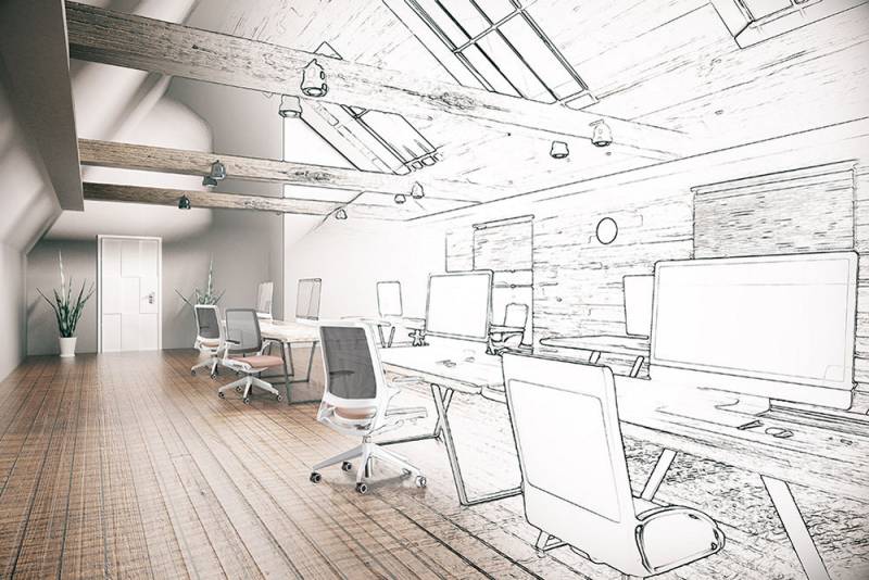 FAUTEUIL SLASHEUR A AVIGNON