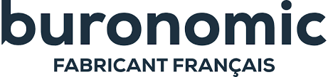 Buronomic Fabricant Français