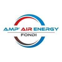 FONDI AMP'AIR ÉNERGIE assure des installations électriques modernes, fiables et sur mesure