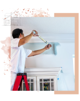 BAT PRESTIGE 13 expert en rénovation intérieure intervient sur le département des Bouches du Rhône