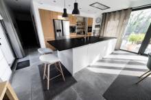 Installation de kitchenettes pour entreprises à Nîmes