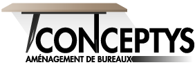 Conceptys Aménagement